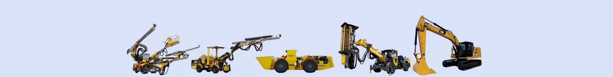 Shandong Jufengyuan Tecnologia Elettromeccanica S.r.l.